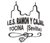 I.E.S. Ramón y Cajal Tocina